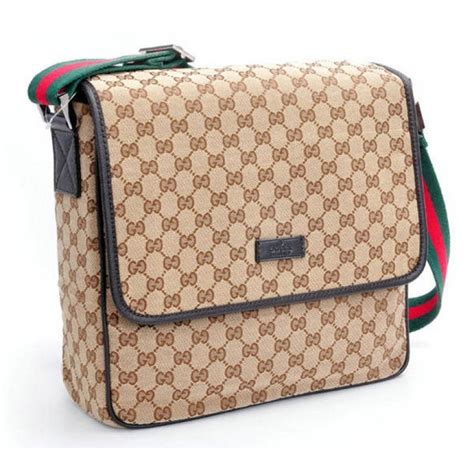 gucci handbags clearance sale|gucci factory outlet.